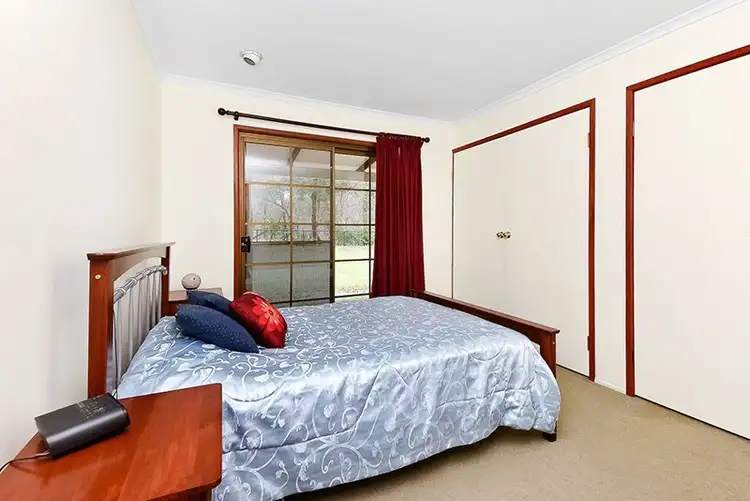 Sixth view of Homely house listing, 273-285 Amber Crescent, Jimboomba QLD 4280