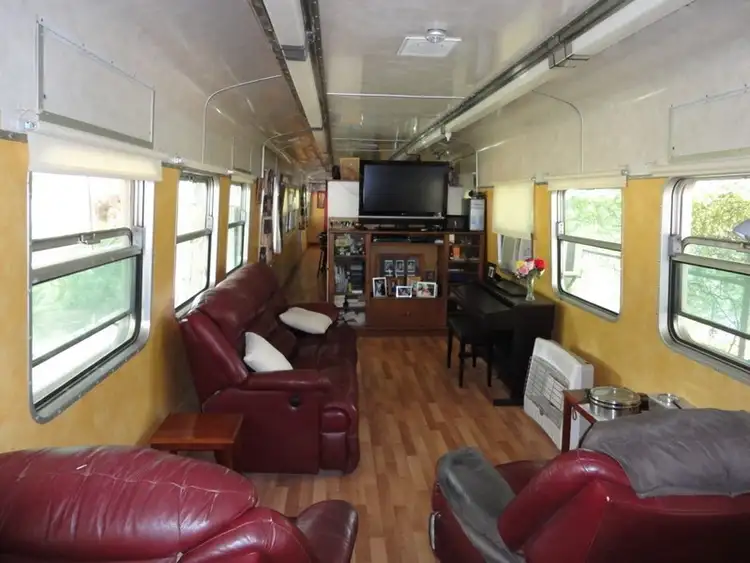 Sixth view of Homely rural property listing, 12 Traegers Lane, Temora NSW 2666