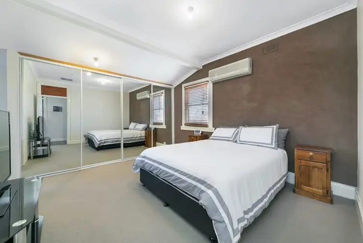 Seventh view of Homely house listing, 40 Artesian Road West, Two Wells SA 5501
