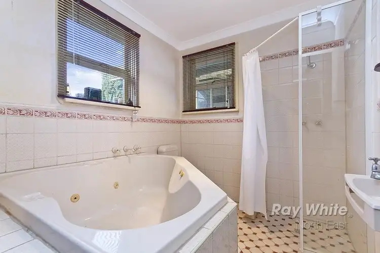 Sixth view of Homely house listing, 5 Araluen Street, Ridgehaven SA 5097