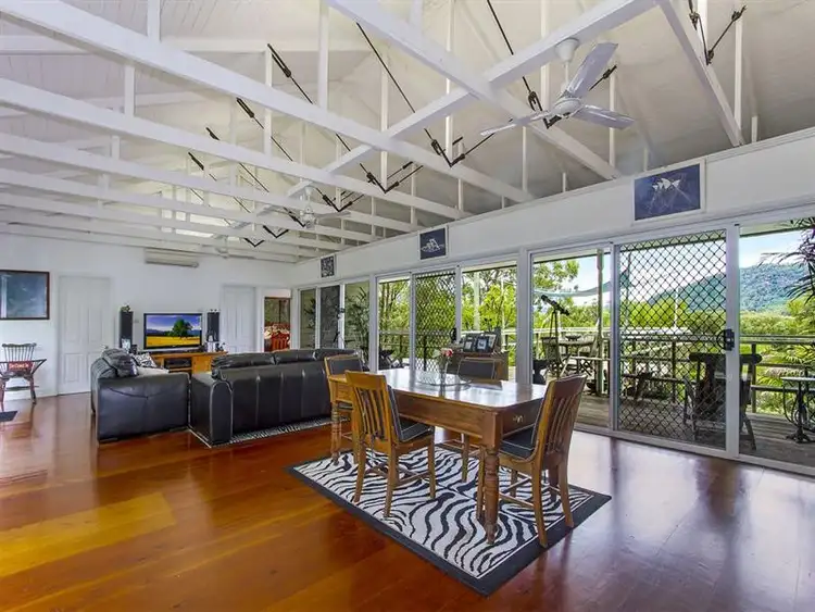 Fifth view of Homely house listing, 4658 Wisemans Ferry Road, Spencer NSW 2775