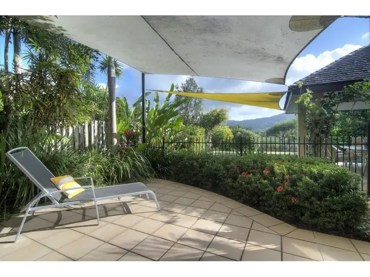 Seventh view of Homely townhouse listing, 2/11-17 St Crispins Avenue, Port Douglas QLD 4877