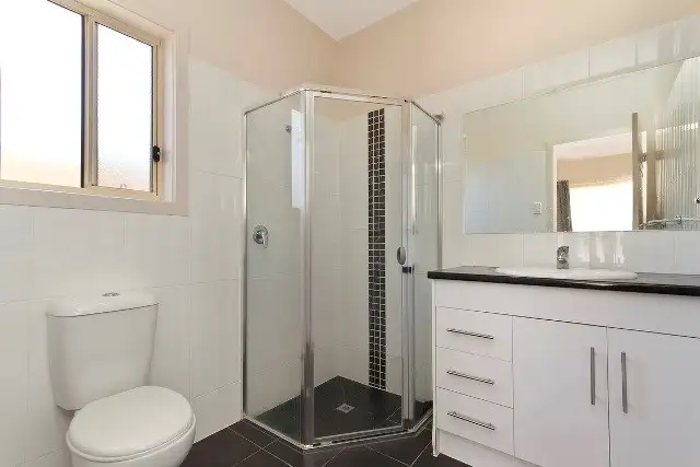 Seventh view of Homely house listing, 13A Anderson Street, Elizabeth East SA 5112