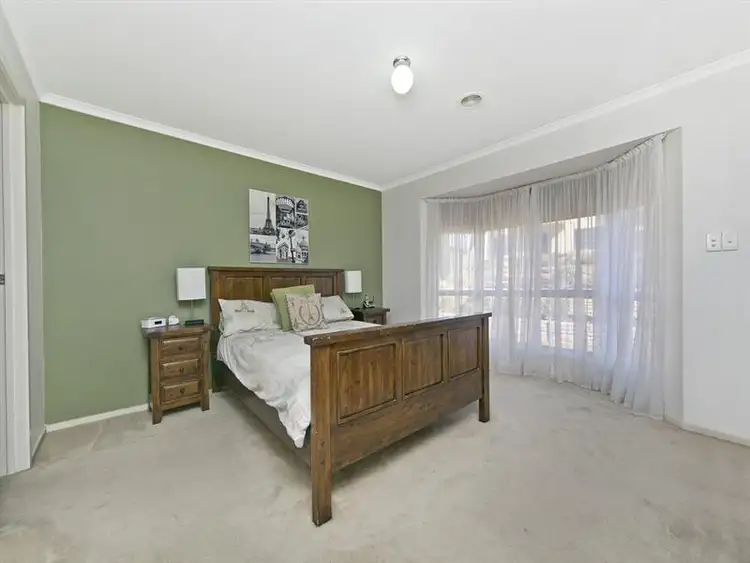 Second view of Homely house listing, 21 Sandpiper Way, Hewett SA 5118