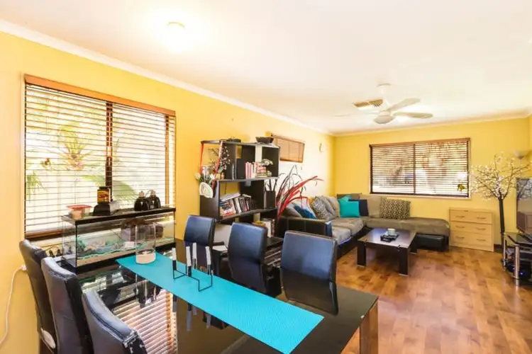 Fifth view of Homely house listing, 66 Eaglesham Street, Mildura VIC 3500
