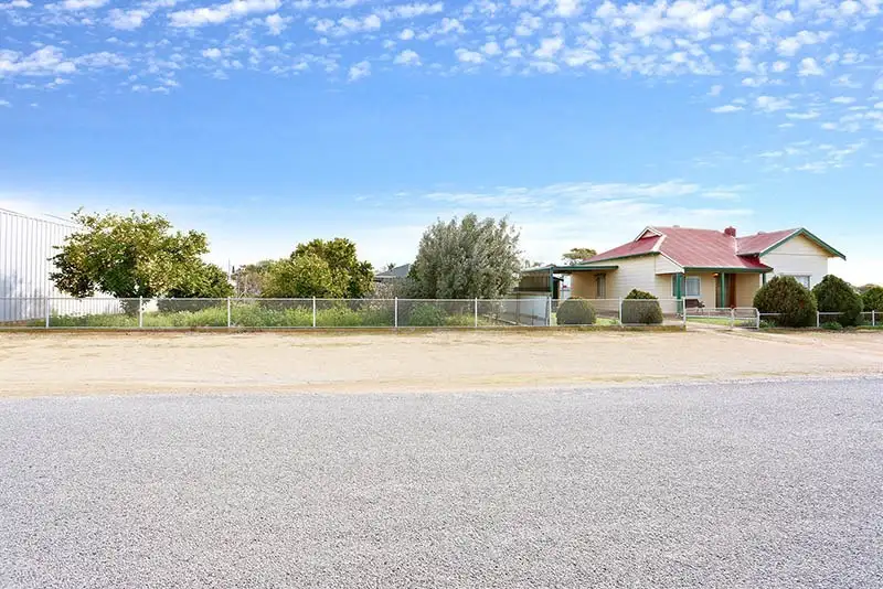 Main view of Homely house listing, 17 One And All Road, Price SA 5570