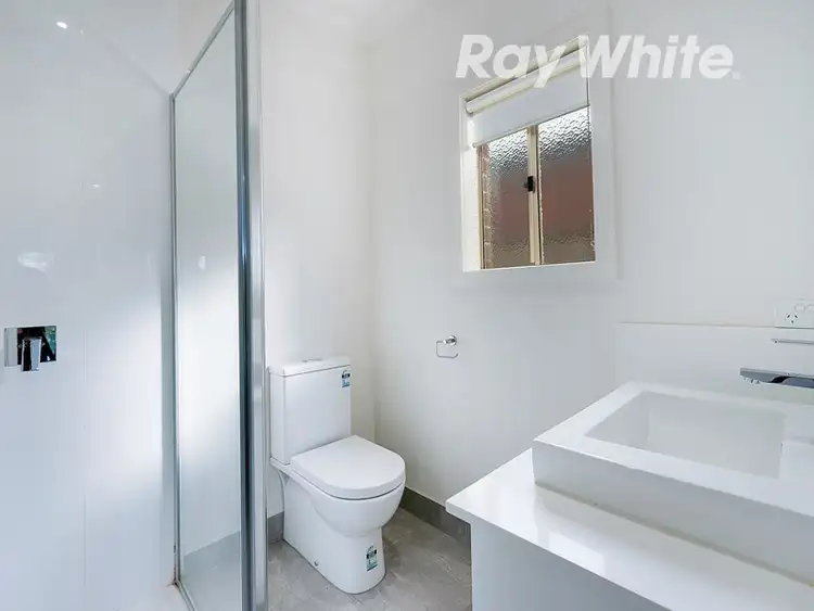 Seventh view of Homely house listing, 37 Evolve Esplanade, Wollert VIC 3750