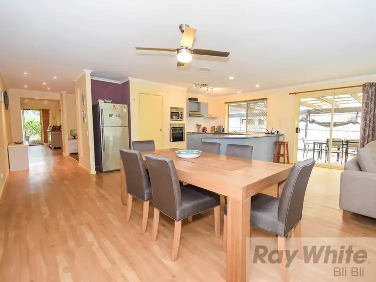 Seventh view of Homely house listing, 18 Bellevue Street, Bli Bli QLD 4560