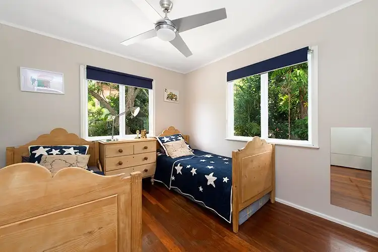 Seventh view of Homely house listing, 25 Moonmera Street, The Gap QLD 4061