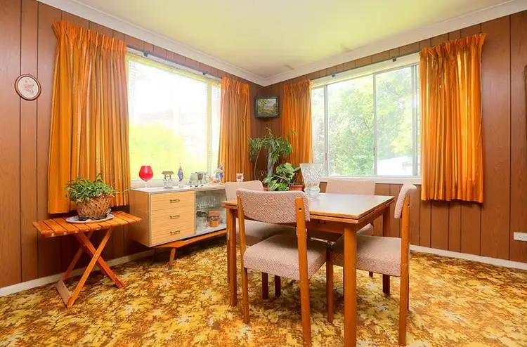Fourth view of Homely house listing, 2 June Street, Bankstown NSW 2200