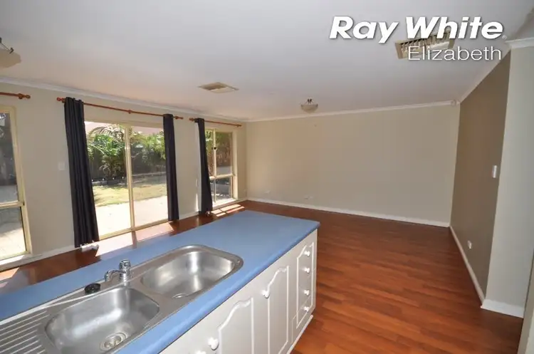 Fourth view of Homely house listing, 19. Axminster Crescent, Craigmore SA 5114