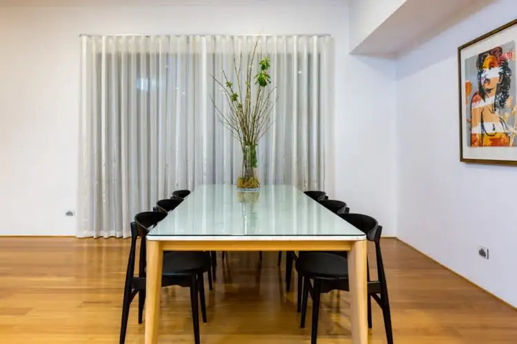 Seventh view of Homely house listing, 27A Alfred Road, Mount Claremont WA 6010