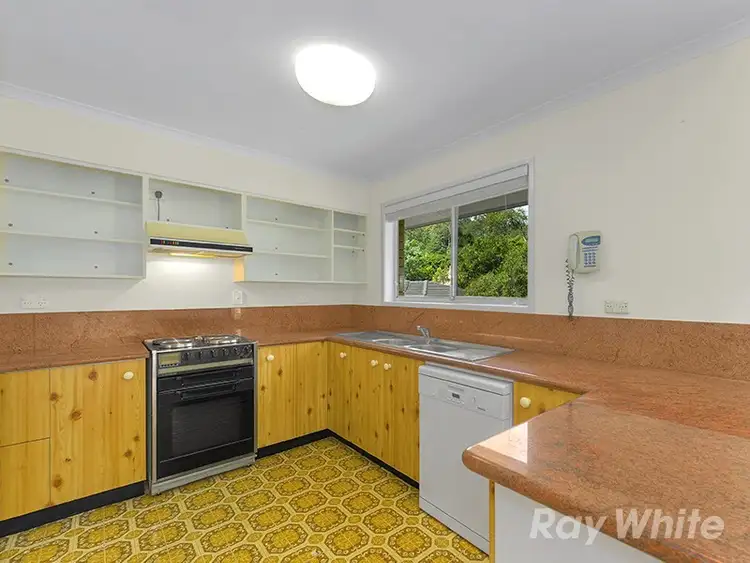 Sixth view of Homely house listing, 20 Bushwick Street, The Gap QLD 4061
