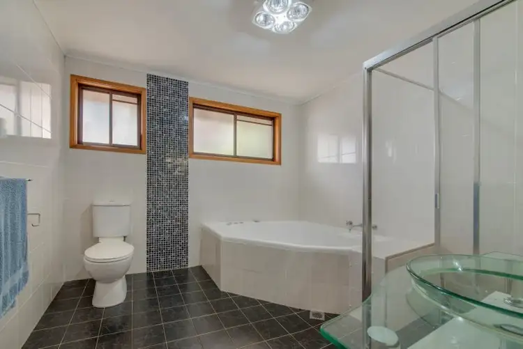 Sixth view of Homely house listing, 114 Trobriand Crescent, Glenfield NSW 2167