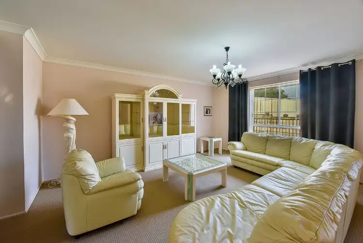 Third view of Homely house listing, 2 Bottlebrush Avenue, Casula NSW 2170