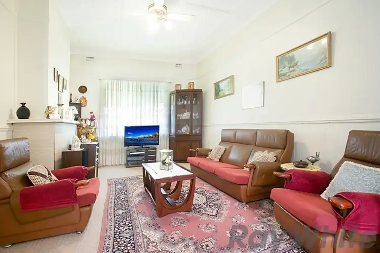 Second view of Homely house listing, 6 Lindesay Street, East Maitland NSW 2323