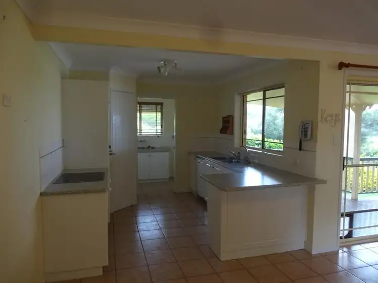Sixth view of Homely house listing, 66 moore Street, Kingaroy QLD 4610