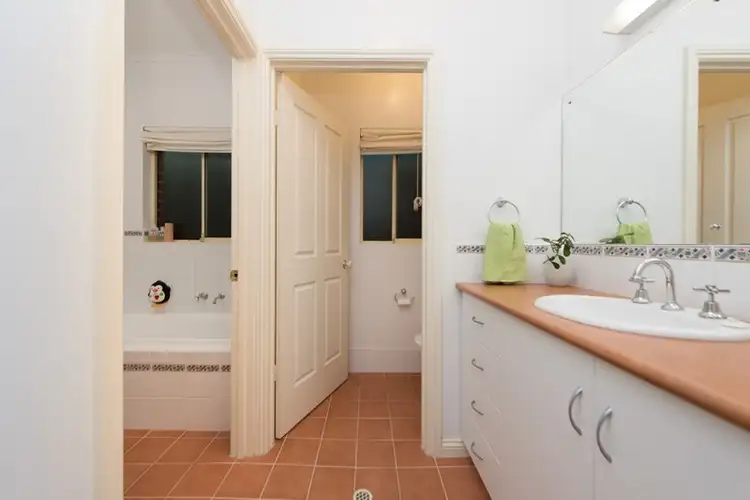 Seventh view of Homely house listing, 3 Sexton Road, Brighton SA 5048