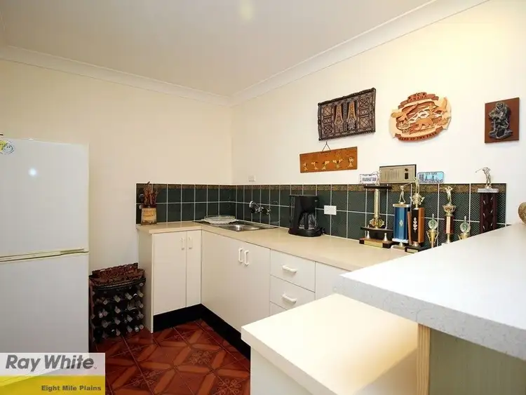 Seventh view of Homely house listing, 51 Oakleaf Street, Eight Mile Plains QLD 4113