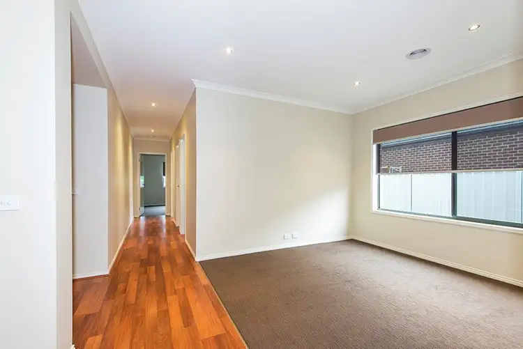 Sixth view of Homely house listing, 9 Lupin Street, Mernda VIC 3754