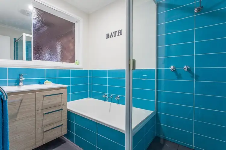 Seventh view of Homely house listing, 13 Partridge Crescent, Frankston VIC 3199