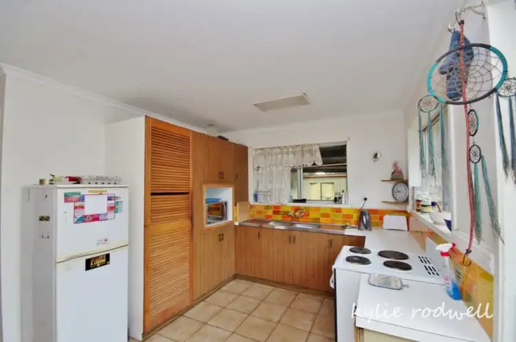 Sixth view of Homely house listing, 18 Edward Street, Beaudesert QLD 4285