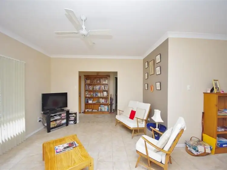 Seventh view of Homely house listing, Address available on request