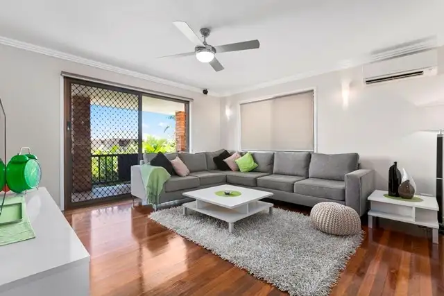 Third view of Homely house listing, 6 Bettong Street, Wynnum West QLD 4178