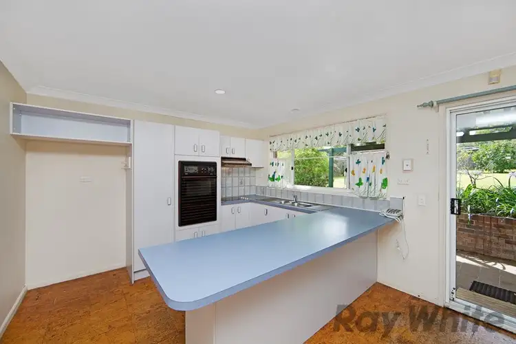 Third view of Homely house listing, 26 Moola Road, Buff Point NSW 2262