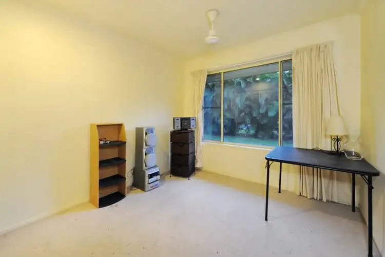 Seventh view of Homely house listing, 3 Catherine Crescent, Jubilee Pocket QLD 4802