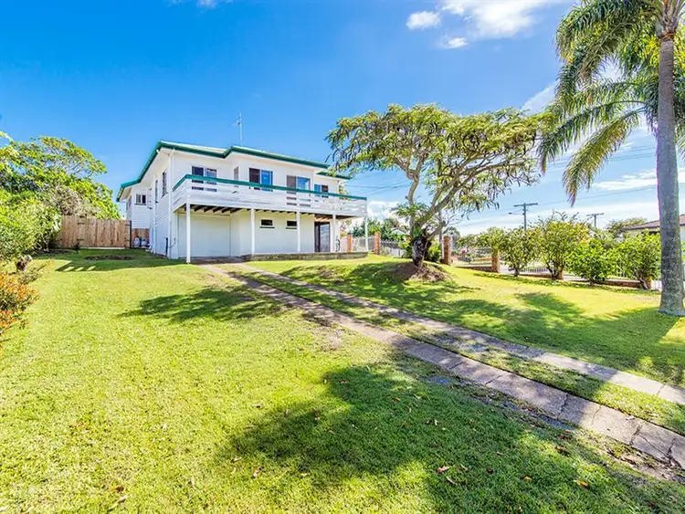 Seventh view of Homely house listing, 42 Echlin Street, Labrador QLD 4215