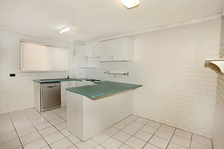 Fourth view of Homely unit listing, 2/16 Pangarinda Place, Mooloolaba QLD 4557