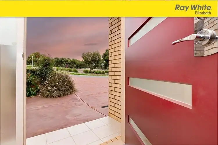 Fourth view of Homely house listing, 30 Chelmsford Street, Craigmore SA 5114