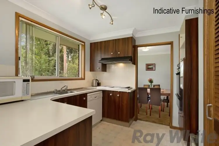 Third view of Homely house listing, 5 Cross Street, Seaham NSW 2324