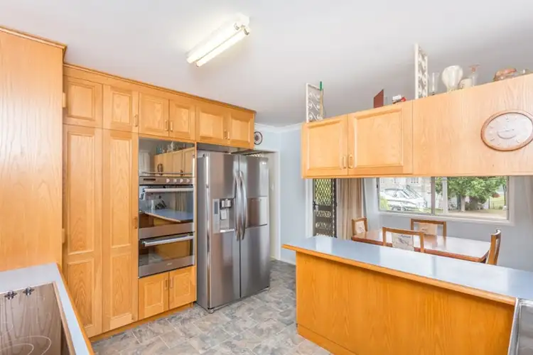 Third view of Homely house listing, 16 North Street, Kedron QLD 4031