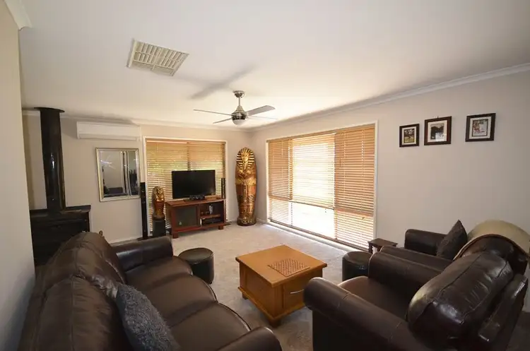 Sixth view of Homely house listing, 505 Hansen Road, Bamawm VIC 3561