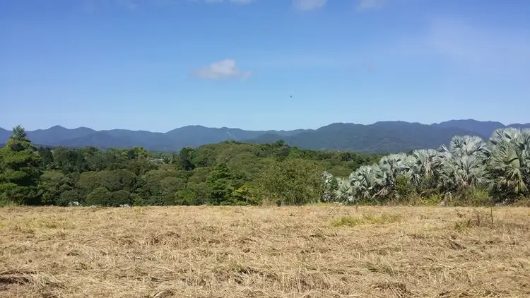 Third view of Homely land listing, Lot 40 Salisbury Drive, Julatten QLD 4871