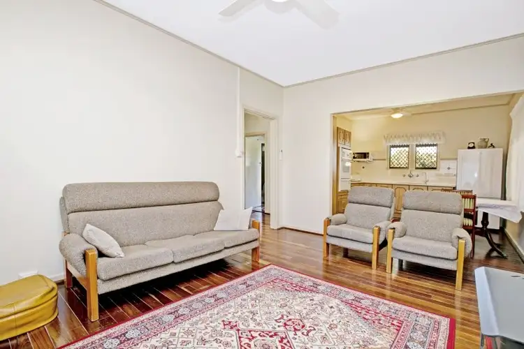 Fourth view of Homely house listing, 21 Wicklow Avenue, Athelstone SA 5076
