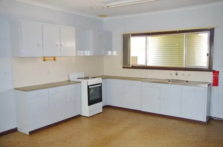 Fourth view of Homely house listing, 83 Hughes Avenue, Paringa SA 5340