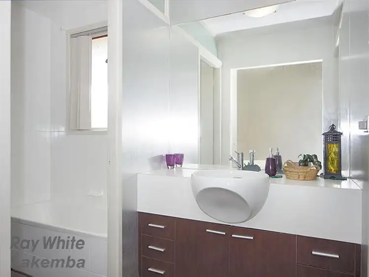 Fifth view of Homely house listing, 37 Victoria Road, Macquarie Fields NSW 2564