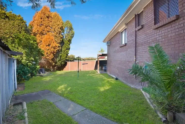 Third view of Homely house listing, 10 Newry Place, Quakers Hill NSW 2763