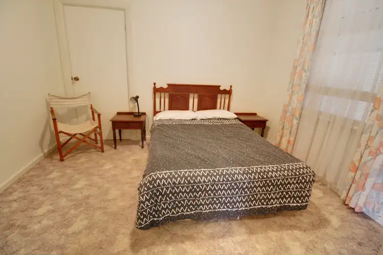 Seventh view of Homely house listing, 19 Worman Street, Berri SA 5343