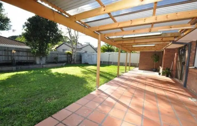 Second view of Homely house listing, 249 Benowa Road, Benowa QLD 4217