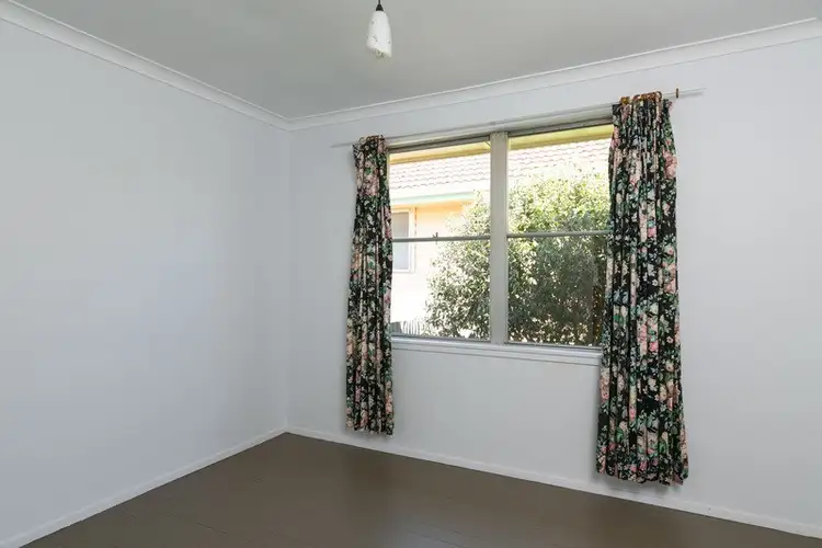 Fifth view of Homely house listing, 23 Mackenzie Street West, Golden Square VIC 3555