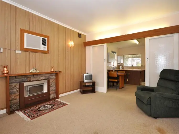 Third view of Homely house listing, 37 Prince Charles Street, Morphett Vale SA 5162