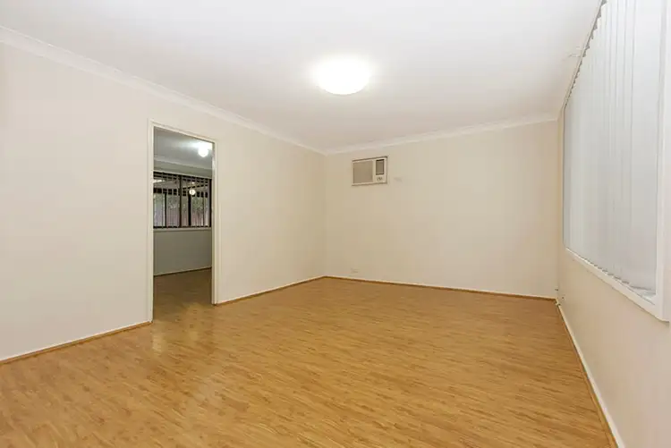 Second view of Homely house listing, 14 Quakers Hill Parkway, Quakers Hill NSW 2763