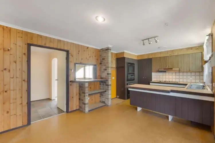 Second view of Homely house listing, Address available on request