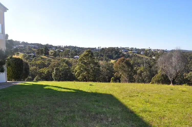 Fifth view of Homely land listing, Address available on request