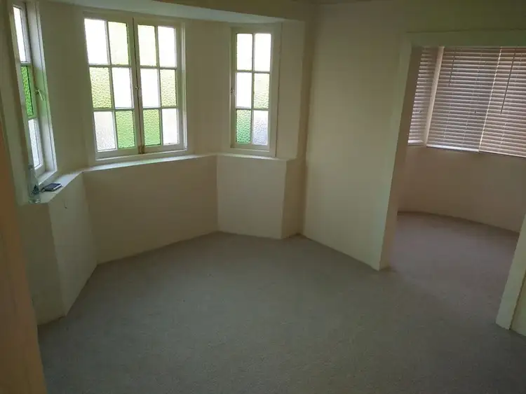 Fourth view of Homely house listing, 10 Shaw Place, Wynnum West QLD 4178