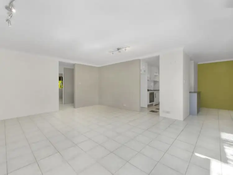 Sixth view of Homely apartment listing, 4/16 Riverton Street, Clayfield QLD 4011